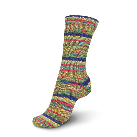 Regia 4-ply Color - Regia
41