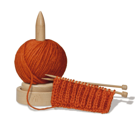 Wool Unwinder - Prym
2