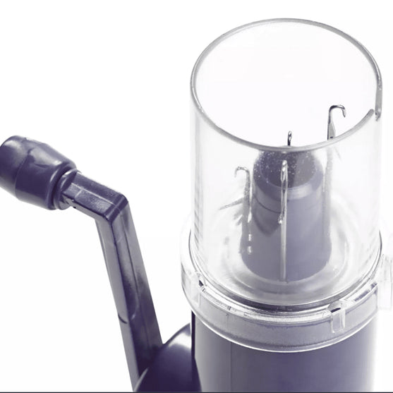 Stickkvarn Mini - Prym
3