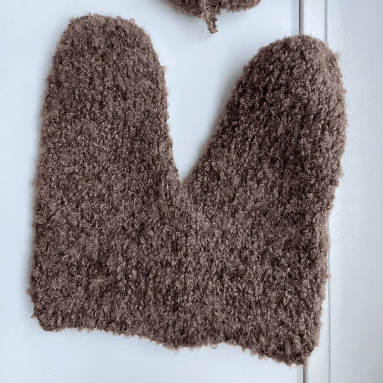 Ultra Easy Slippers - Tofflor
5