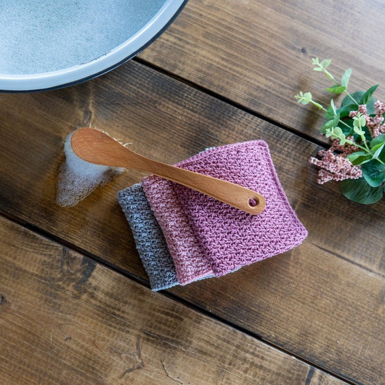 Sweet Mess - Disktrasa
3