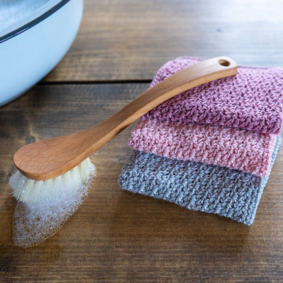 Sweet Mess - Disktrasa
2