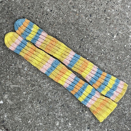 Sno - Children’s Socks
3