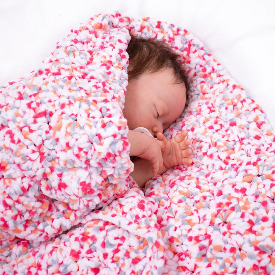 Snuggle Filt
3