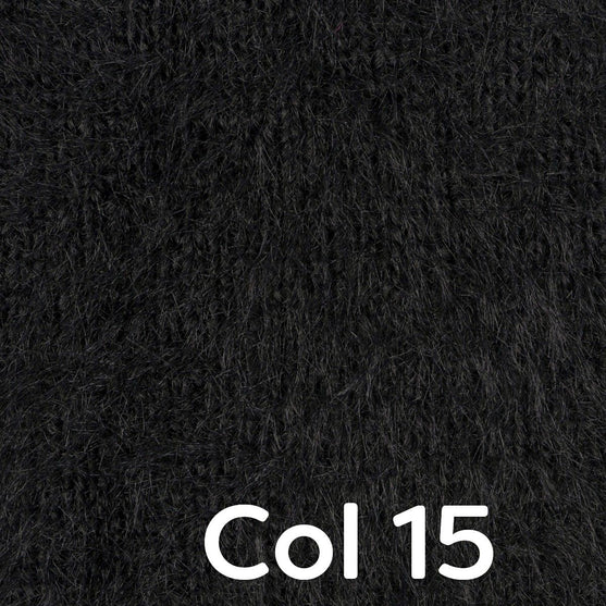 Soft Lash - Hobbii
14