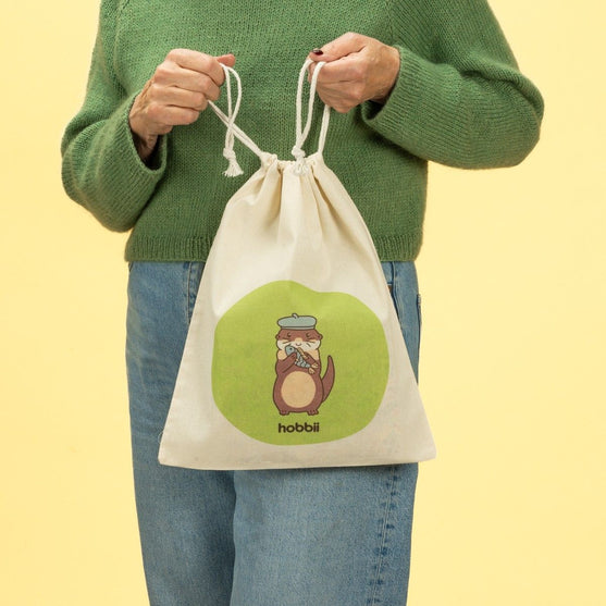 Multipåse - Hobbii
2