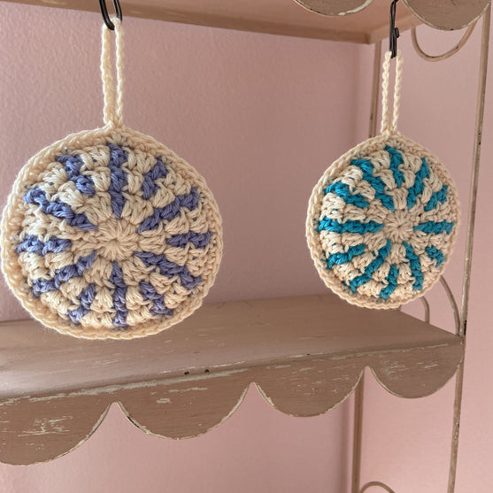 Holiday - Juldekoration
9