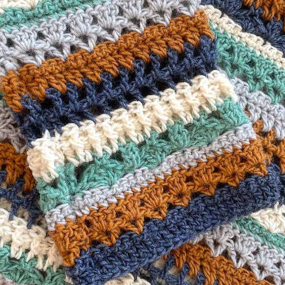 Holiday Glow - Tröja
8