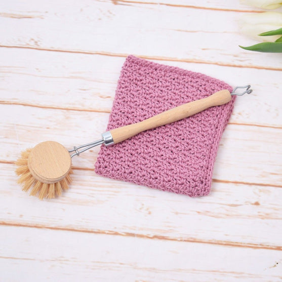 Sweet Mess - Disktrasa
5