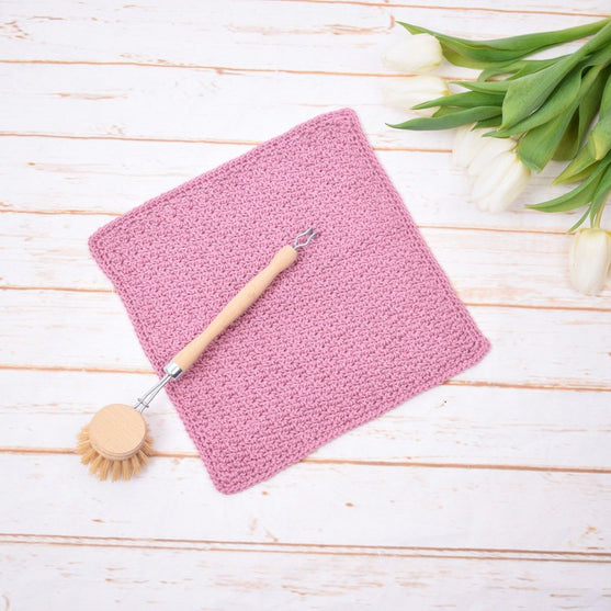 Sweet Mess - Disktrasa
4