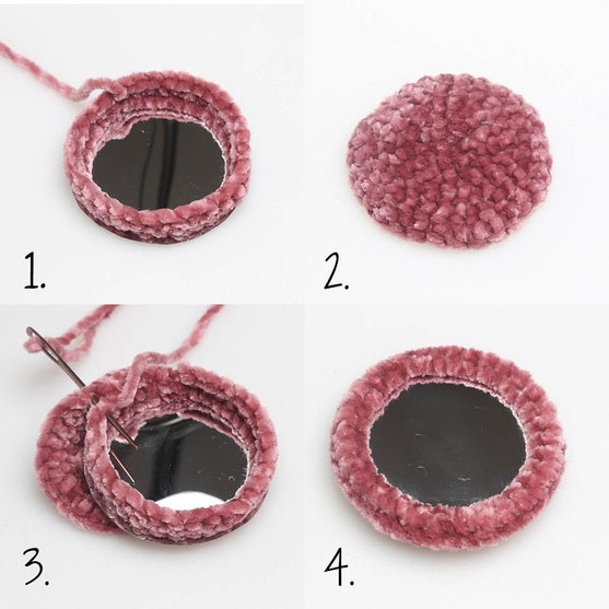 Sanseand - Bohème
5