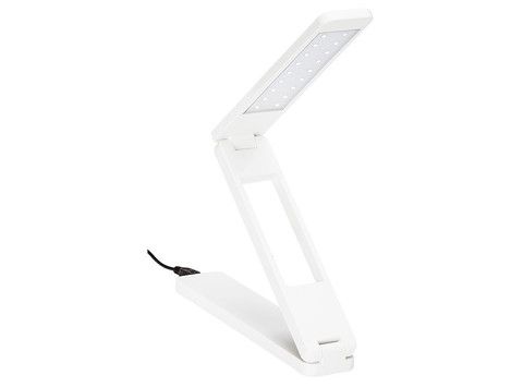 LED Vikbar lampa - Prym
2
