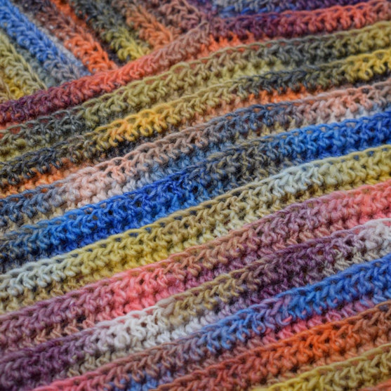 Winter Glow – Halstub
6