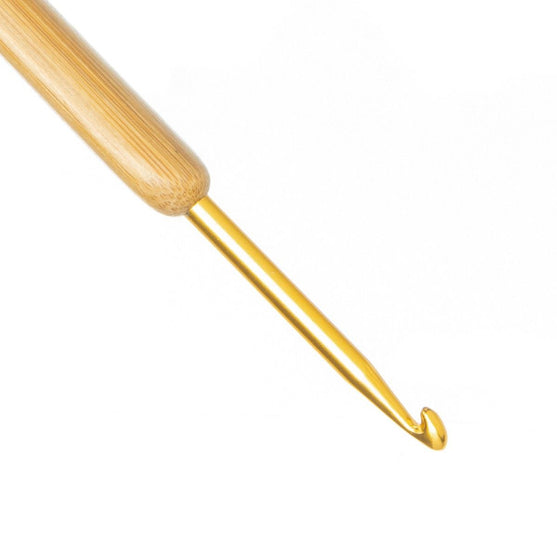 Virknål - Hobbii
3