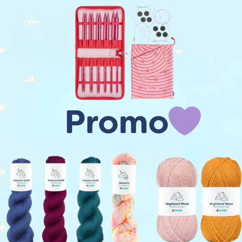 Njut 30% rabatt i kassan 💜