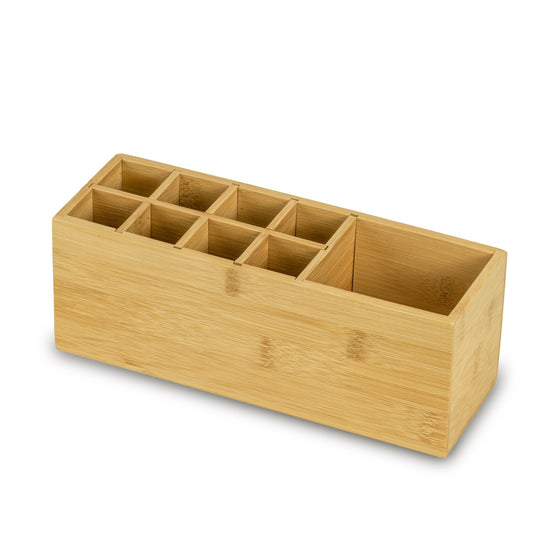 

Bambu Organizer - Hobbii
1