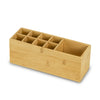 

Bambu Organizer - Hobbii
1