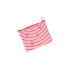 

Stellar Set med utbytbara ändstickor Deluxe - Coral - Hobbii
9