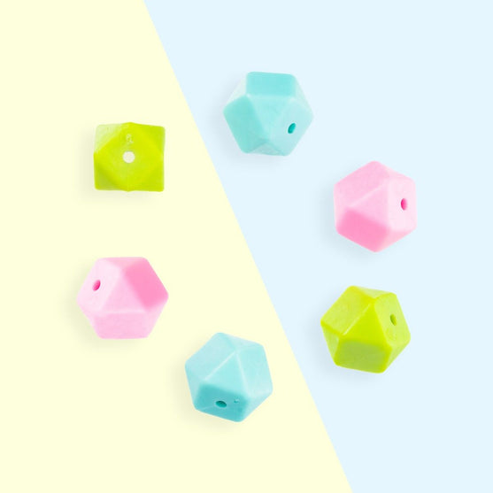 

Maskstoppare - 6 st. - Hobbii
4