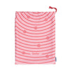 

Stellar Set med utbytbara ändstickor Deluxe - Coral - Hobbii
8
