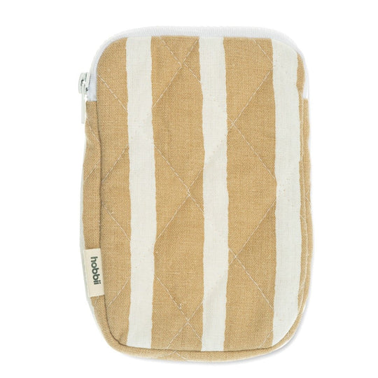 Quiltat Etui - Hobbii