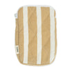

Quilted Case - Hobbii
1