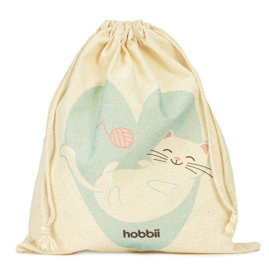 Multipåse - Cat - Hobbii