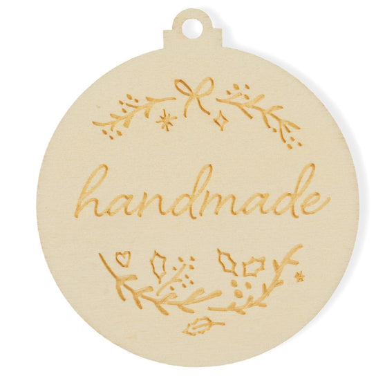 

Gåvoetiketter - Hobbii
3