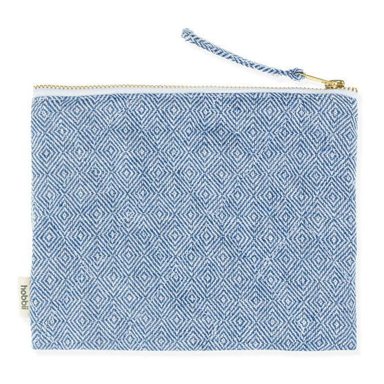 

Quiltad Organizer - Hobbii
1