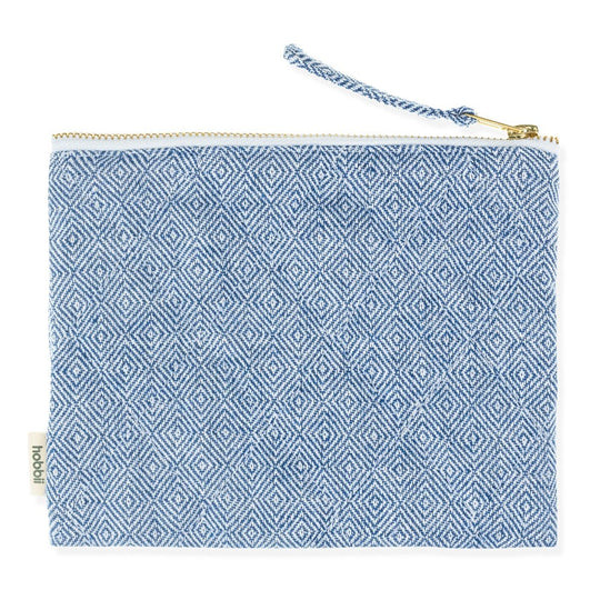 Quiltad Organizer - Hobbii