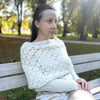 

Aurelia - Själavärmare
1