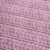 

Muse Shawl - Trekantssjal med struktur
8