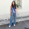 

Woof - Handsfree koppel
1