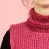 

Brise - Neck warmer
2