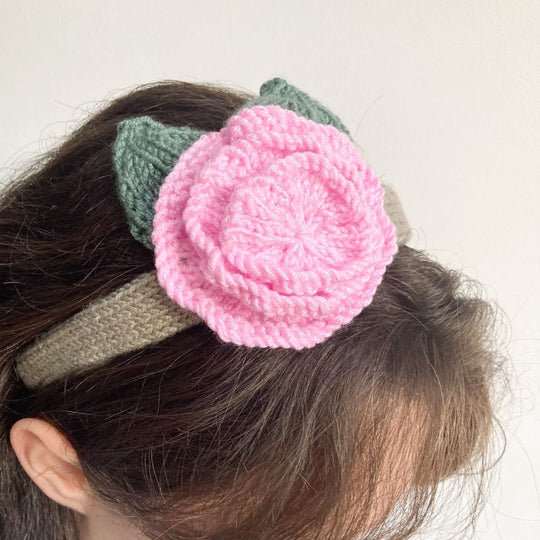 Spring - Diadem