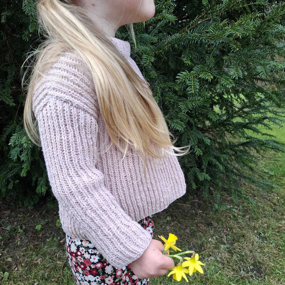 

Runa - Barntröja
2