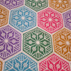 

Honeycomb Burst - Filt
6