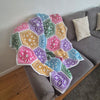 

Honeycomb Burst - Filt
1