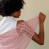 

Snowdrop - Scarf
9