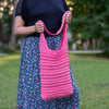 

Amelia - Tote Väska
4