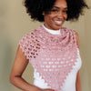 

Snowdrop - Scarf
10