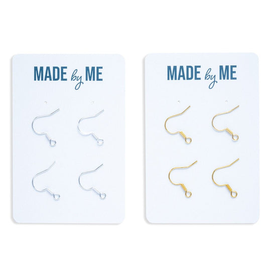 DIY Örhängen - Hobbii