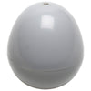 

Vippboll - Liten - Go Handmade
1