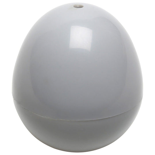 Vippboll - Liten - Go Handmade