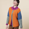 

Nicole - Jacket
11