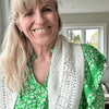 

Lucia Scarf - Sjal
8