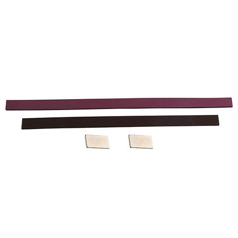 

Magnets - Interchangeable Kit - KnitPro
1