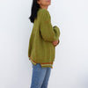 

Grandpa - Cardigan
3