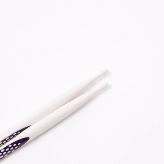 

Ergonomiska Rundstickor - Prym
3