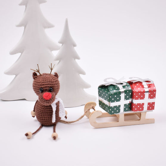 

Virkad Rudolf
2